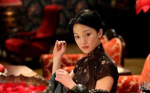 周迅爆料赵昌明视频,揭秘娱乐圈背后的惊人内幕