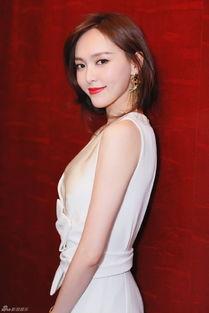 陈音私联爆料视频大全,独家爆料大全解析